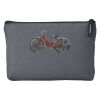 Essentials Pouch Thumbnail