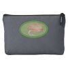 Essentials Pouch Thumbnail