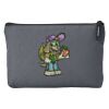 Essentials Pouch Thumbnail