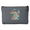 Essentials Pouch Thumbnail