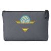 Essentials Pouch Thumbnail