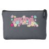 Essentials Pouch Thumbnail