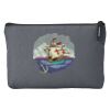 Essentials Pouch Thumbnail