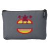 Essentials Pouch Thumbnail