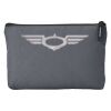 Essentials Pouch Thumbnail