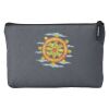 Essentials Pouch Thumbnail