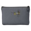 Essentials Pouch Thumbnail