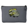 Essentials Pouch Thumbnail