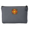Essentials Pouch Thumbnail