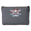 Essentials Pouch Thumbnail