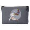 Essentials Pouch Thumbnail