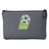Essentials Pouch Thumbnail