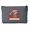 Essentials Pouch Thumbnail
