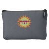 Essentials Pouch Thumbnail