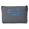 Essentials Pouch Thumbnail