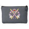 Essentials Pouch Thumbnail