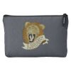 Essentials Pouch Thumbnail
