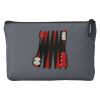 Essentials Pouch Thumbnail