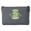 Essentials Pouch Thumbnail