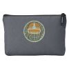 Essentials Pouch Thumbnail