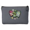 Essentials Pouch Thumbnail