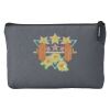 Essentials Pouch Thumbnail
