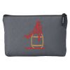 Essentials Pouch Thumbnail