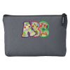 Essentials Pouch Thumbnail