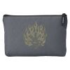 Essentials Pouch Thumbnail