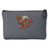 Essentials Pouch Thumbnail