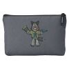 Essentials Pouch Thumbnail