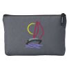 Essentials Pouch Thumbnail