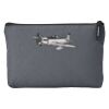 Essentials Pouch Thumbnail