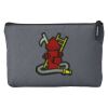 Essentials Pouch Thumbnail