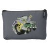 Essentials Pouch Thumbnail