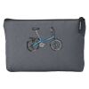Essentials Pouch Thumbnail