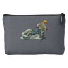 Essentials Pouch Thumbnail