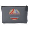 Essentials Pouch Thumbnail