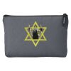 Essentials Pouch Thumbnail