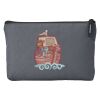 Essentials Pouch Thumbnail
