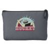 Essentials Pouch Thumbnail