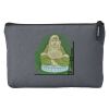 Essentials Pouch Thumbnail