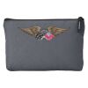 Essentials Pouch Thumbnail