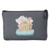 Essentials Pouch Thumbnail