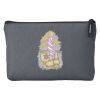 Essentials Pouch Thumbnail