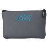 Essentials Pouch Thumbnail