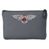 Essentials Pouch Thumbnail