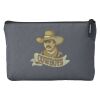 Essentials Pouch Thumbnail