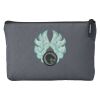 Essentials Pouch Thumbnail