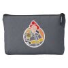 Essentials Pouch Thumbnail